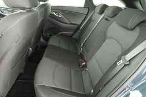 Hyundai i30 - 2023