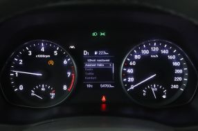Hyundai i30 - 2023