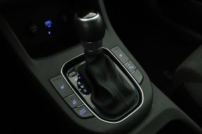 Hyundai i30 - 2023