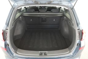 Hyundai i30 - 2023
