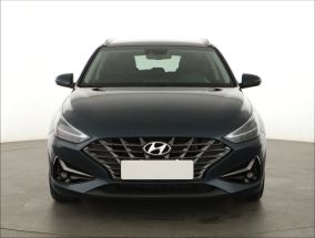 Hyundai i30 - 2023