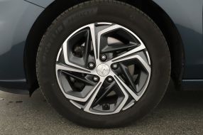Hyundai i30 - 2023