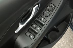 Hyundai i30 - 2023
