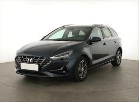 Hyundai i30 - 2023
