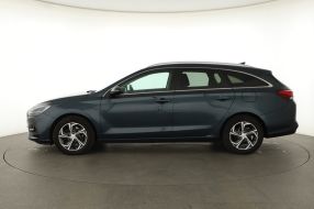 Hyundai i30 - 2023