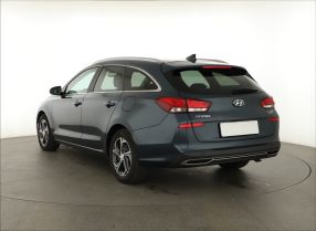 Hyundai i30 - 2023