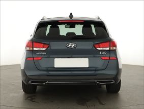 Hyundai i30 - 2023