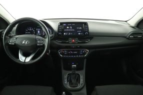 Hyundai i30 - 2023