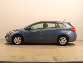 Hyundai i30 - 2015