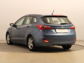 Hyundai i30 - 2015
