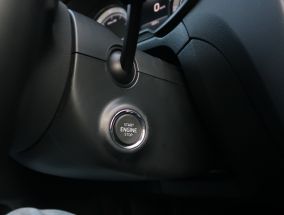Škoda Octavia - 2018