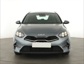 Kia Ceed - 2022