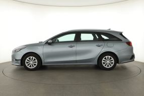 Kia Ceed - 2022