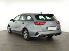 Kia Ceed - 2022