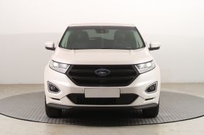 Ford Edge - 2018