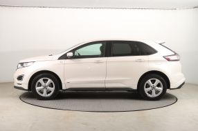 Ford Edge - 2018