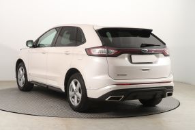 Ford Edge - 2018