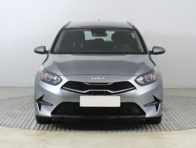 Kia Ceed - 2022