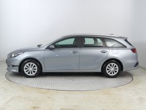 Kia Ceed - 2022