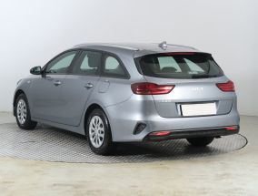 Kia Ceed - 2022