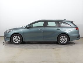 Kia Ceed - 2022
