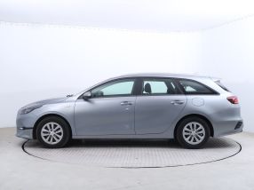Kia Ceed - 2022