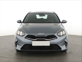 Kia Ceed - 2022