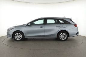 Kia Ceed - 2022