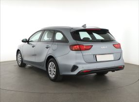 Kia Ceed - 2022