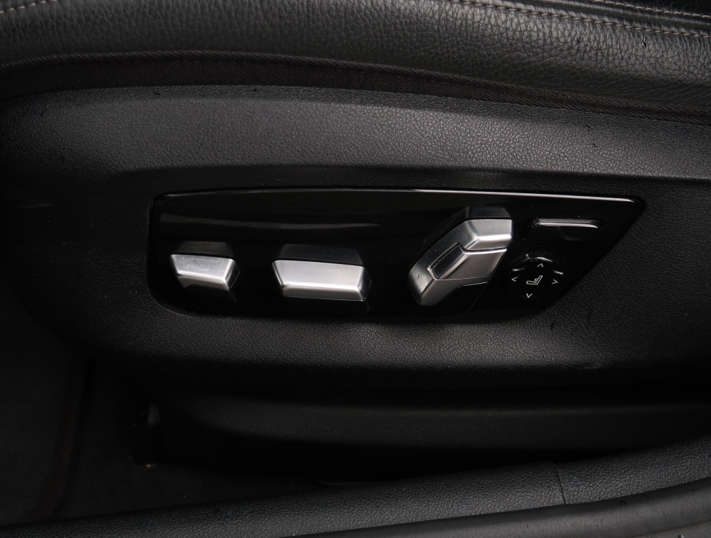 BMW 5