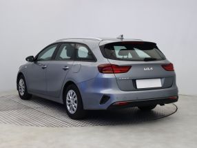 Kia Ceed - 2022