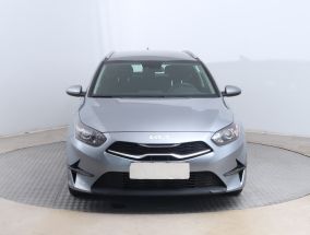 Kia Ceed - 2022