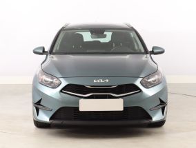 Kia Ceed - 2023