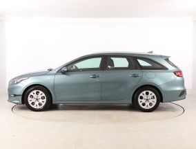 Kia Ceed - 2023