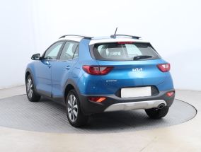 Kia Stonic - 2023