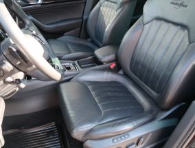 Škoda Kodiaq - 2022