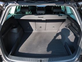 Škoda Kodiaq - 2022
