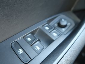 Škoda Kodiaq - 2022