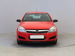 Opel Astra - 2008