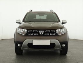 Dacia Duster - 2020