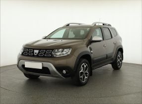 Dacia Duster - 2020