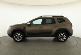 Dacia Duster - 2020
