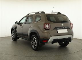 Dacia Duster - 2020
