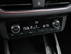 Škoda Scala - 2024
