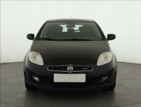 Fiat Bravo - 2009