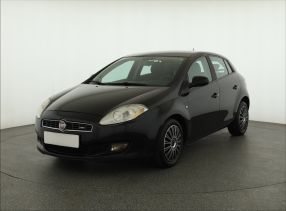 Fiat Bravo - 2009