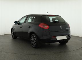Fiat Bravo - 2009
