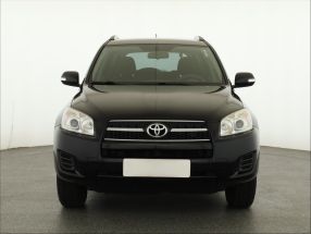 Toyota RAV 4 - 2009