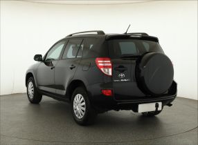 Toyota RAV 4 - 2009