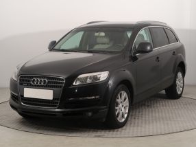 Audi Q7 - 2007